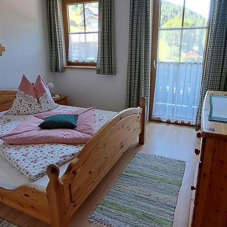 Biobauernhof Fresoldhof Villa Schladming Bagian luar foto